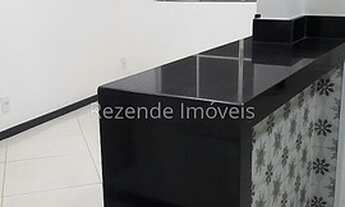 Imagem 4: Cód.: 373 - Comprar Casa 03 quartos - São Mateus - Juiz De Fora - Rezende Imóveis