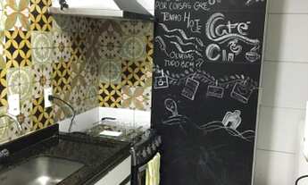 Imagem 3: Localização privilegiada no Tirol | Semi Mobiliado