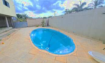 Imagem: Casa de condomínio para venda possui 500