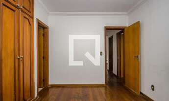 Imagem 2: Apartamento para Aluguel - Buritis, 2 Quartos, 75 m2
