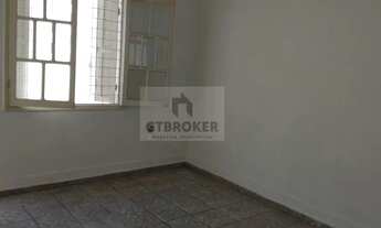 Imagem 7: Casa para alugar no bairro Vila Santo Antônio - São José do Rio Preto/SP