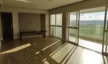 Imagem 3: Apartamento com 3 dormitórios à venda, 143 m² por R$ 1.280.000,00 - Jardim das Indústrias