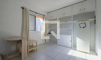 Imagem 5: Apartamento à Venda - Jardim Paulista, 1 Quarto, 26 m2