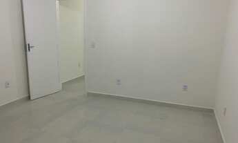 Imagem 6: Alugo Apto de 1 qto ao lado do Metrô e BRT - Ilha da Gigóia - Barra da Tijuca