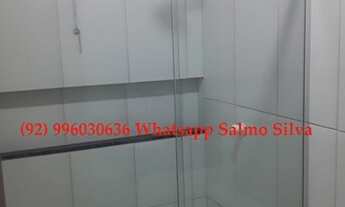 Imagem: Casa para aluguel tem 85 metros quadrados