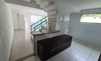 Imagem 5: Casa Recreio próximo a praia [VP