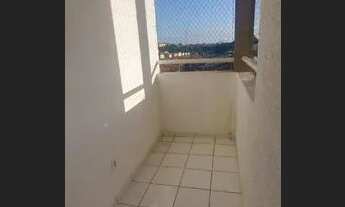 Imagem 2: Alugo/ Apê Cond Graphos/ Rua Boa Esperança