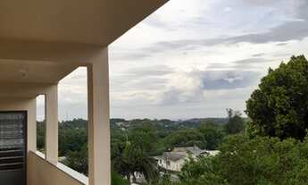 Imagem 2: Apartamento Um Dormitório Centro Viamão