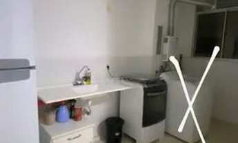 Imagem 5: Apartamento 2q São José do Barreto