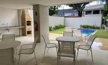 Imagem 3: Estrada de Belém - Apartamentos de 2/3 Quartos (Edifício Novo