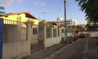 Imagem 2: Casa em Passagem de Areia rua tranquila