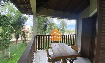 Imagem 7: Sobrado próximo ao centro