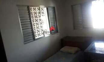 Imagem 7: Sobrado Frontal Residencial na Ponte Rasa