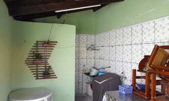 Imagem 6: Casa à venda - Jardim Palma, Franca/SP