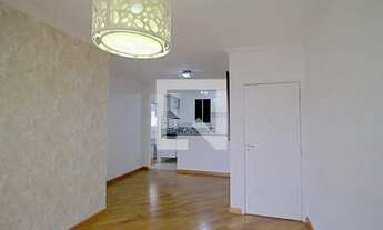 Imagem 3: Apartamento à Venda - Vila Sônia, 3 Quartos, 103 m2