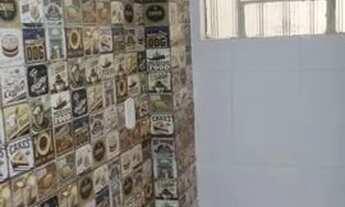 Imagem 7: PRÉDIO - TERRENO PARA INVESTIDOR!