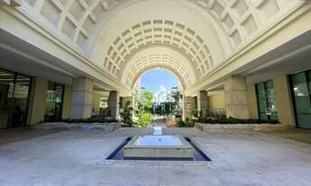 Imagem 6: Conjunto de 700m², 19 salas, venda e locação