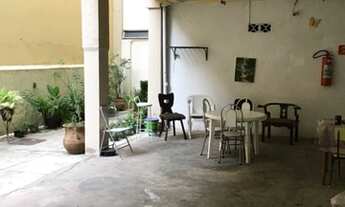 Imagem 5: Linda Quitinete Kitnet Conjugado com Elevador no Ponto Mais Nobre da Tijuca - Metrô!