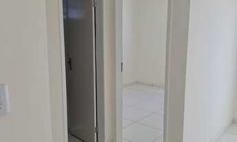 Imagem 3: ALUGA-SE Casa em condomínio com 2 dormitórios