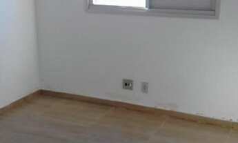 Imagem 2: Apartamento com 3 dormitórios à venda, 68 m² - Assunção - São Bernardo do Campo/SP