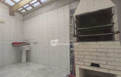 Imagem 7: Sobrado com 2 dormitórios, 115 m² - venda por R$ 850.000,00 ou aluguel por R$ 6.000,00/mês