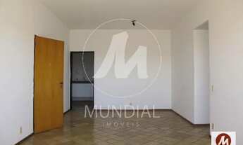 Imagem: Apartamento (tipo - padrao) 3 dormitórios/suite