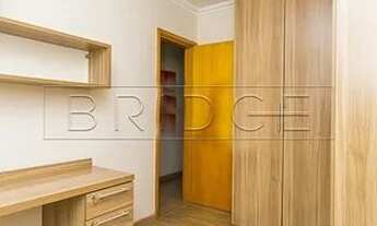 Imagem 4: Apartamento para venda com 68 metros quadrados com 3 quartos em Partenon - Porto Alegre