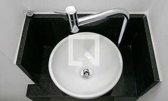 Imagem 5: Apartamento para Aluguel - Santana, 1 Quarto, 60 m2