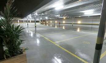 Imagem: Apartamento para venda com 69 metros quadrados