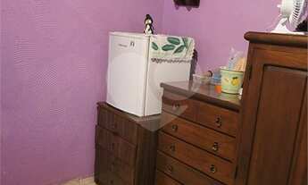 Imagem 5: Excelente apartamento[VP