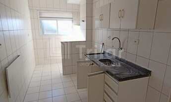 Imagem 4: Apartamento para alugar, 77 m² por R$2.000,00/mês o aluguel - Jardim Satélite - São José