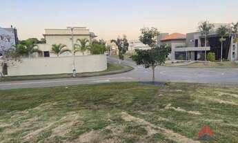 Imagem 6: Terreno à venda, 936 m² por R$ 1.564.000,00 - Condomínio Reserva do Paratehy - São José do