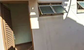 Imagem 5: Aluguel de kitnet