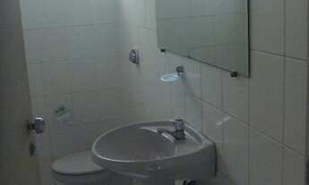 Imagem 4: Sala para alugar, 78 m² por R$ 2.314,27/mês - Jardim do Mar - São Bernardo do Campo/SP