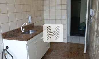 Imagem: Apartamento com 3 dormitórios para alugar