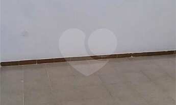 Imagem 5: Excelente apartamento tipo casa