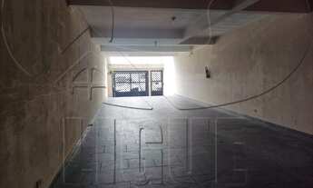 Imagem 5: SANTO ANDRé - Apartamento Padrão - Vila Helena