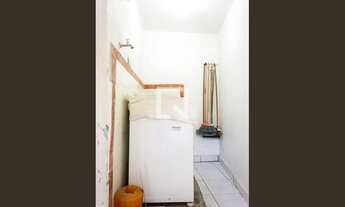 Imagem 7: Casa para Aluguel - Penha de França, 4 Quartos, 180 m2