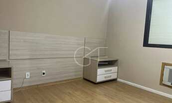 Imagem: Apartamento Vazio, 1 dormitório à venda