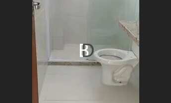 Imagem 2: Casa para comprar Recreio Rio das Ostras