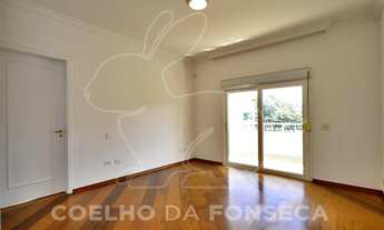 Imagem 7: Barueri - Casa de Condomínio - Morada dos Lagos