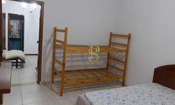 Imagem 5: Casa com 3 dormitórios à venda, 204 m² por R$ 1.600.000,00 - Estancia da Serra - Mairiporã