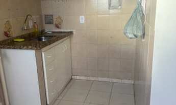 Imagem 7: Ágio apartamento Cnb 9 - Taguatinga Norte