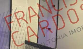 Imagem 3: Apartamento com 1 quarto para alugar na Graça - Salvador/BA