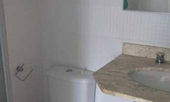 Imagem 7: LINDO Apartamento para aluguel 72 metros 3 quartos 2 vagas