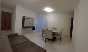 Imagem 5: Apartamento no condomínio JC doreá,no bairro sim,feira de Santana-ba para aluguel