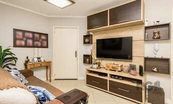 Imagem: Apartamento em Cavalhada