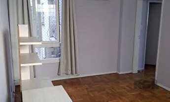 Imagem: Apartamento em Centro Histórico