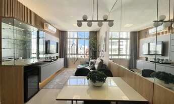 Imagem 3: APARTAMENTO 2 DORMITÓRIOS A VENDA EM CAPÃO DA CANOA REF: 2D117