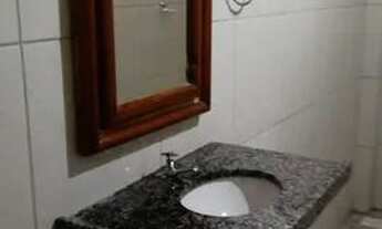 Imagem 6: Casa a 200m da CE040 Pindoretama